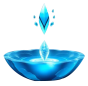 IcyBasin
